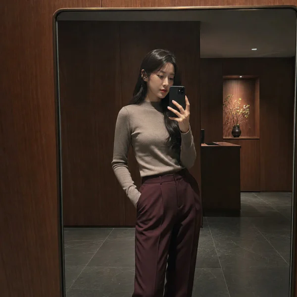 가든 레이스테이 테라피 대표 안내 이미지