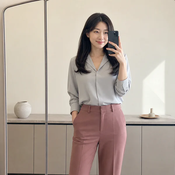 블랑 다현살롱 홈타이 대표 안내 이미지