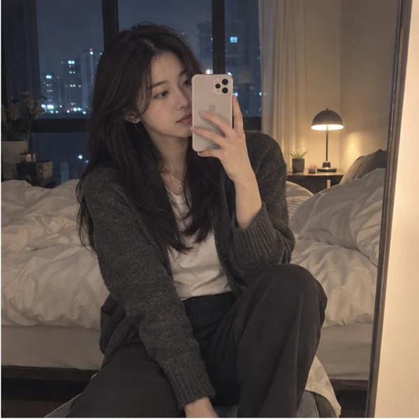 블랑 로제나아지트 마사지 제휴업체 이미지