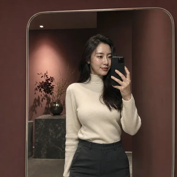 블랑 다현살롱 홈타이 대표 안내 이미지