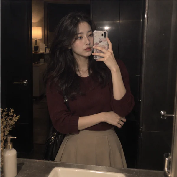 가든 닝닝스테이 홈타이 대표 안내 이미지