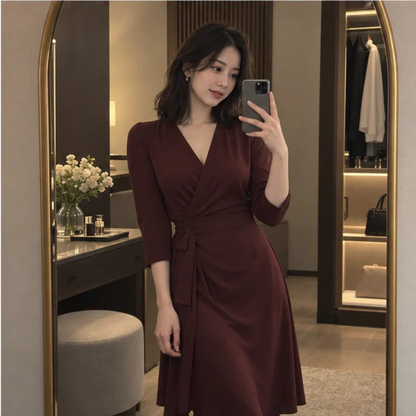 웰니스 하린테라스 테라피 대표 안내 이미지
