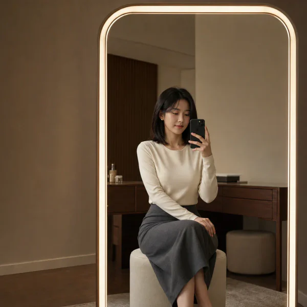 클래식 보미스테이 테라피 대표 안내 이미지