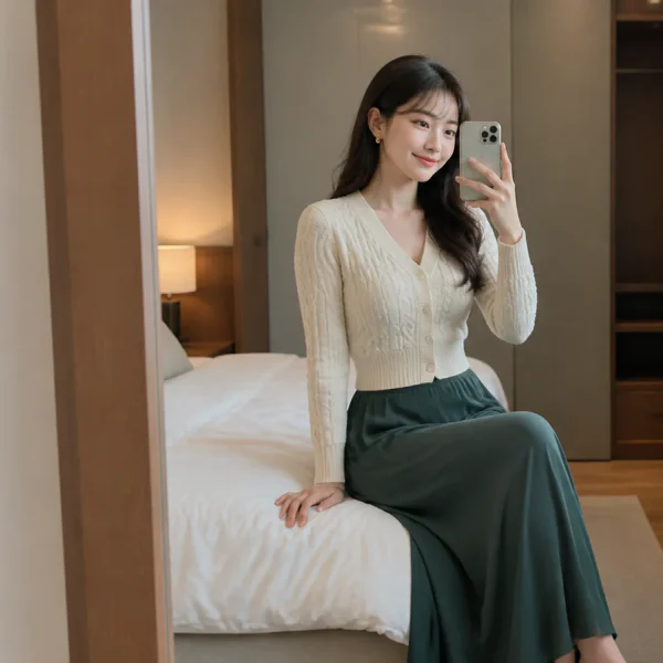 가든 세레나라운지 마사지 대표 안내 이미지