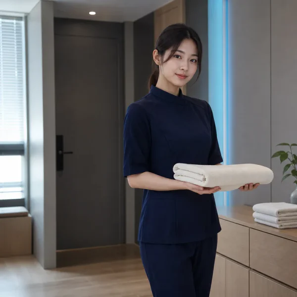 로열 네이처아지트 마사지 대표 안내 이미지
