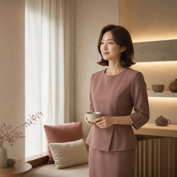 로열 사나스튜디오 홈타이 대표 안내 이미지