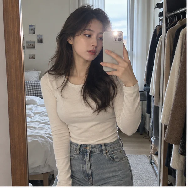 로열 라비앙아지트 테라피 대표 안내 이미지