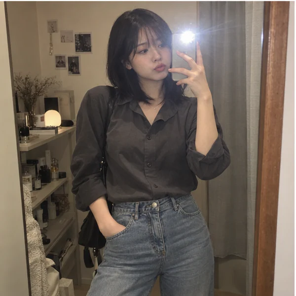 라운지 나연포레스트 홈타이 대표 안내 이미지
