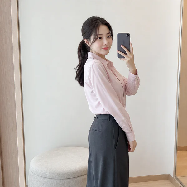 효정케어 테라피 대표 안내 이미지