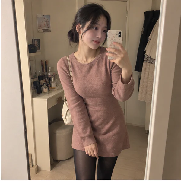 블랑 민지아지트 마사지 제휴업체 이미지
