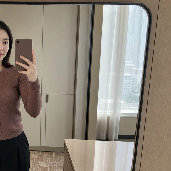소담스파 홈타이 대표 안내 이미지