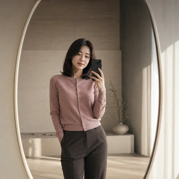 웰니스 하린웰빙 홈타이 대표 안내 이미지