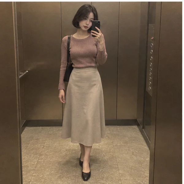 스테이 보미살롱 테라피 대표 안내 이미지