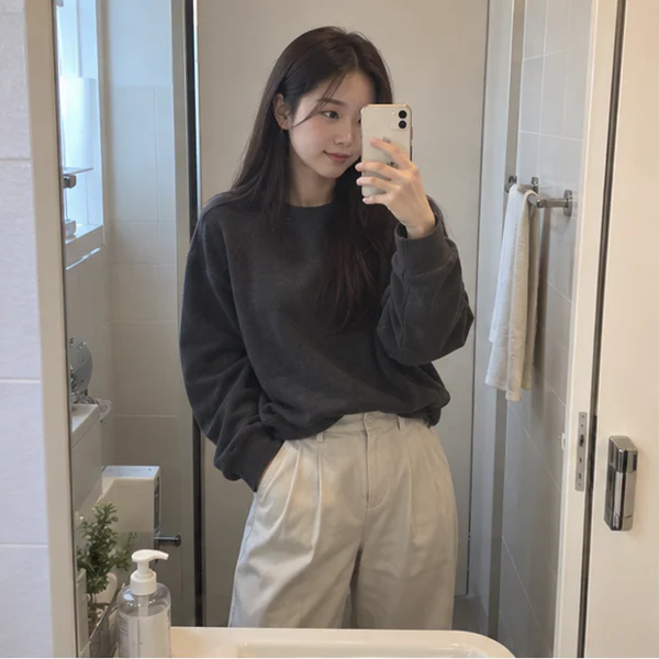 가든 라비앙케어 홈타이 대표 안내 이미지
