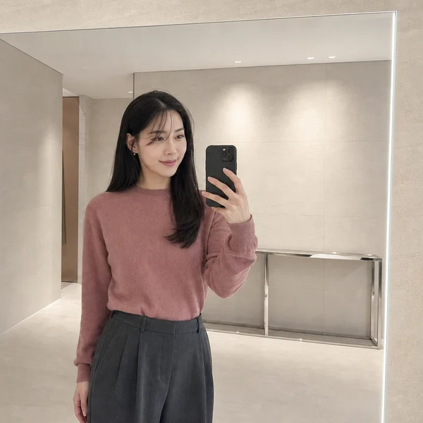 웰니스 은서테라스 테라피 대표 안내 이미지