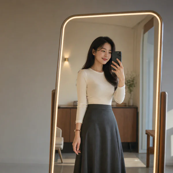 웰니스 효정테라스 테라피 대표 안내 이미지