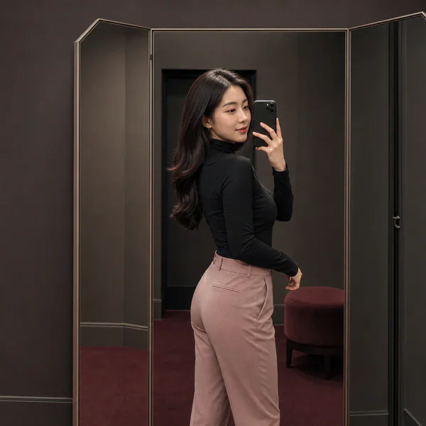 카리나라운지 홈타이 제휴업체 이미지