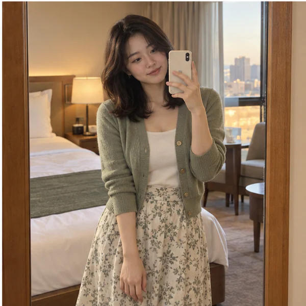 로열 다현센터 테라피 대표 안내 이미지