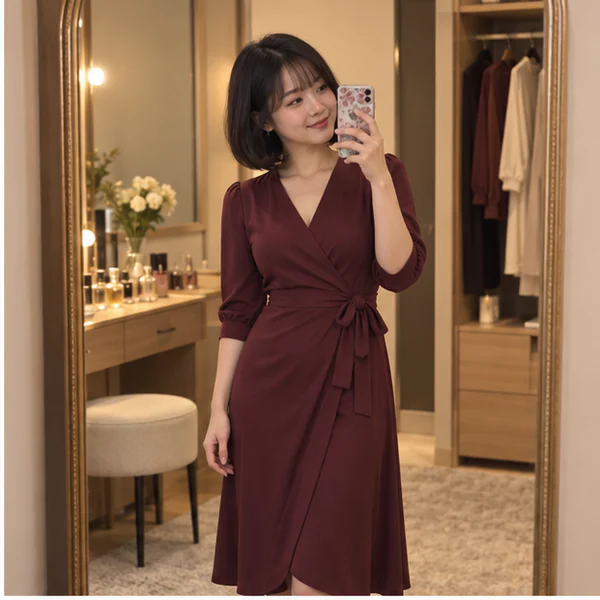 블랑 베르디룸 홈타이 대표 안내 이미지