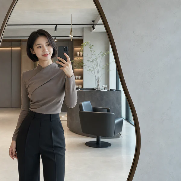 클래식 리브릴렉스 홈타이 제휴업체 이미지