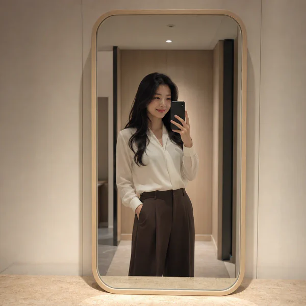 스테이 로아가든 홈타이 대표 안내 이미지