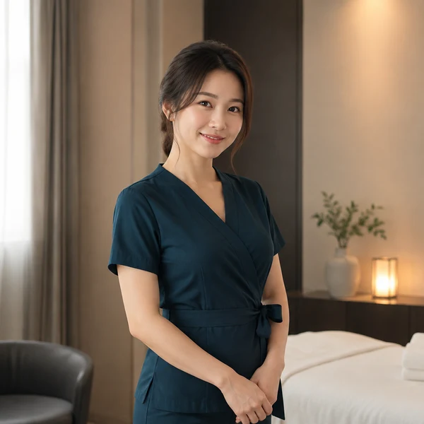 스위트 세레나테라스 홈타이 대표 안내 이미지