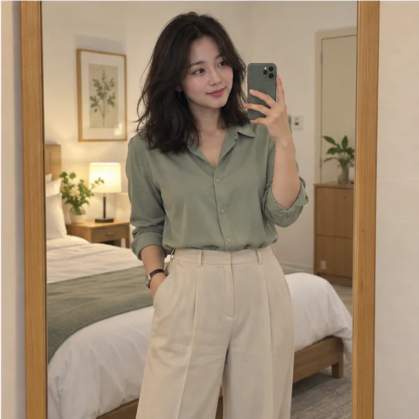 프리미엄 다현케어 홈타이 제휴업체 이미지
