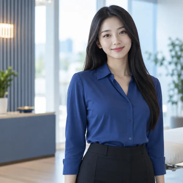웰니스 네이처플레이스 홈타이 대표 안내 이미지