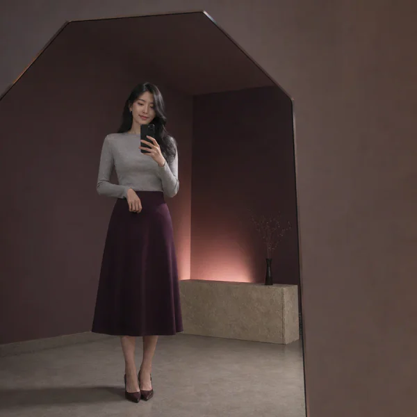 다현스파 홈타이 대표 안내 이미지