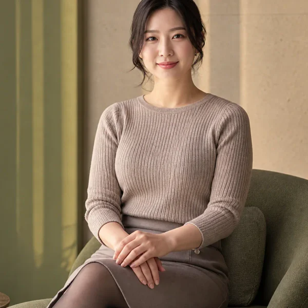 스테이 라비앙가든 홈타이 대표 안내 이미지