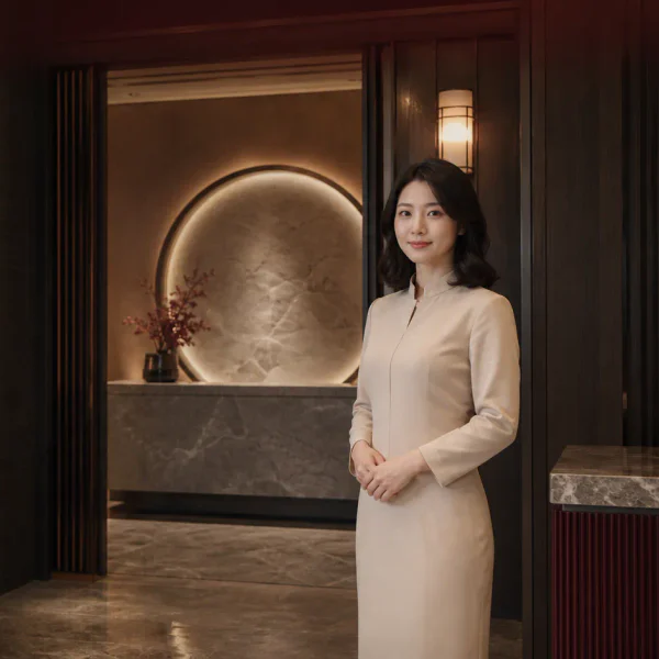프리미엄 나나스튜디오 홈타이 대표 안내 이미지