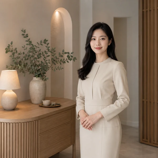 그랜드 프라임스테이 홈타이 대표 안내 이미지