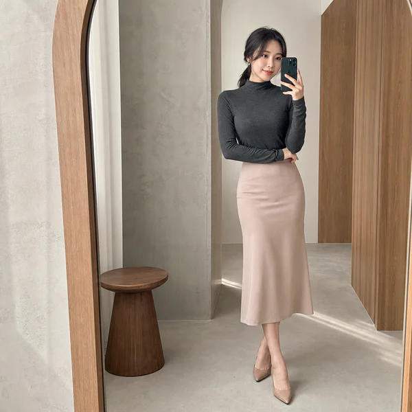 웰니스 닝닝웰빙 마사지 대표 안내 이미지