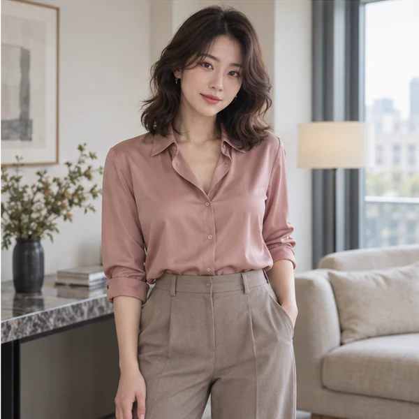 스테이 나나살롱 홈타이 제휴업체 이미지