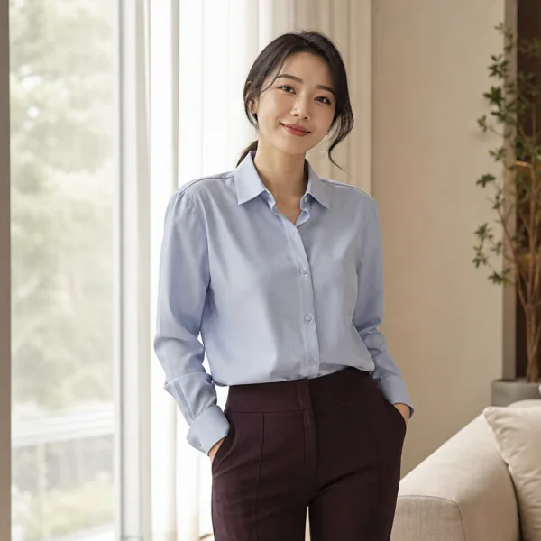 라비앙하우스 테라피 대표 안내 이미지