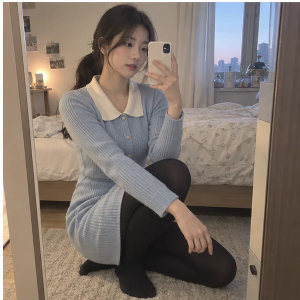 라운지 유리아포레스트 테라피 대표 안내 이미지