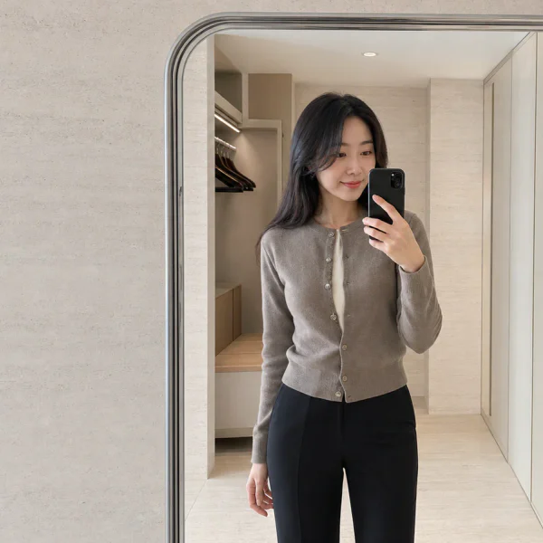 스테이 유나웰빙 테라피 대표 안내 이미지