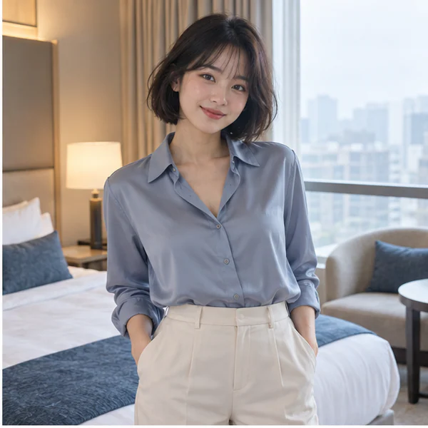 그랜드 카리나플레이스 홈타이 제휴업체 이미지