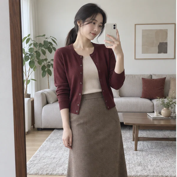 스위트 은비라운지 마사지 대표 안내 이미지