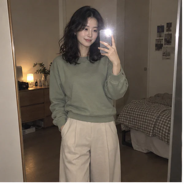 가든 카리나스테이 마사지 제휴업체 이미지