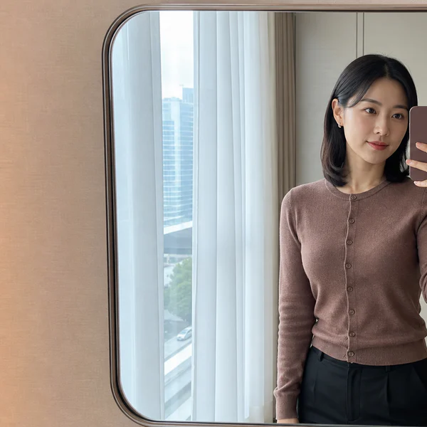 프리미엄 수지케어 홈타이 제휴업체 이미지