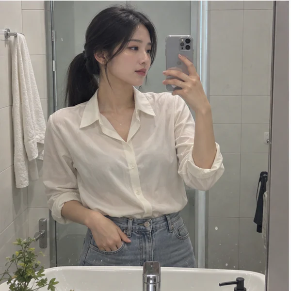 웰니스 로제플레이스 테라피 대표 안내 이미지