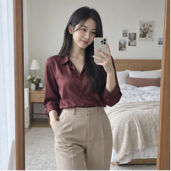 스테이 라엘살롱 홈타이 제휴업체 이미지