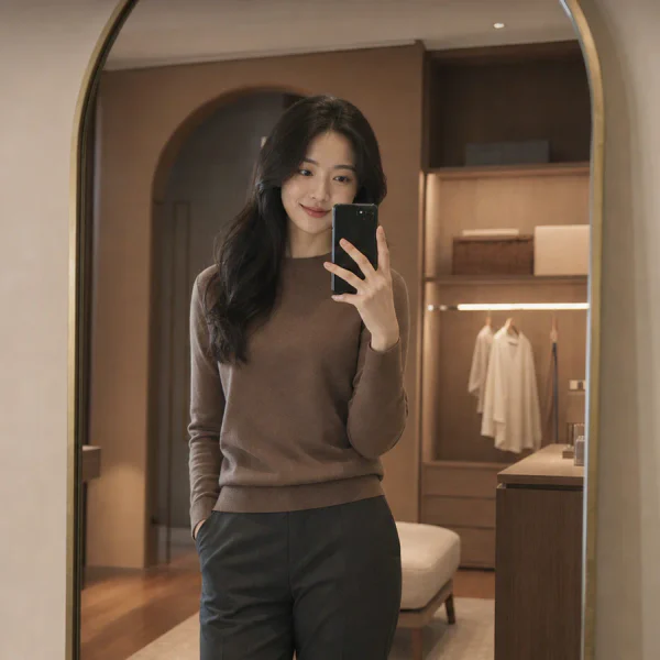 가든 로아라운지 마사지 대표 안내 이미지