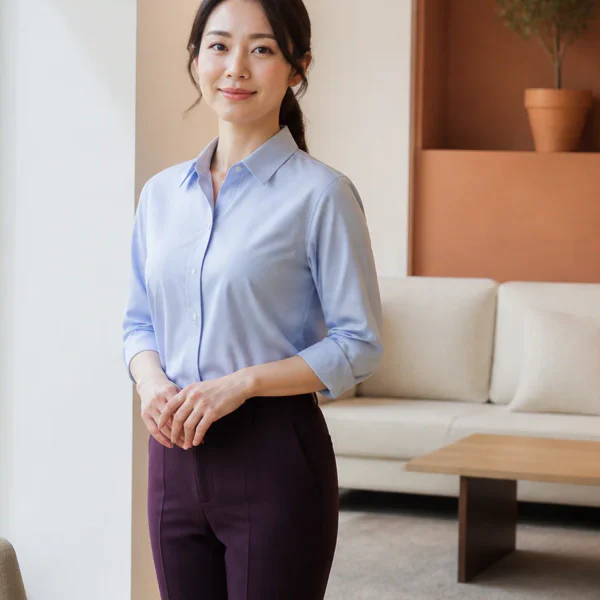 힐링 채영가든 마사지 대표 안내 이미지