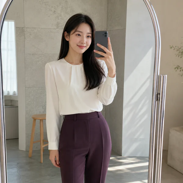 가든 아모르스테이 홈타이 대표 안내 이미지