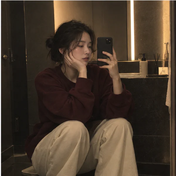 포레스트 유진스튜디오 마사지 대표 안내 이미지