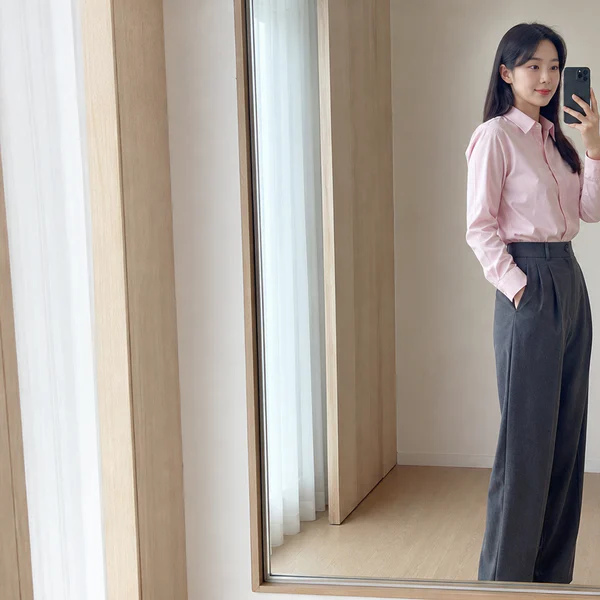 세레나라운지 마사지 제휴업체 이미지