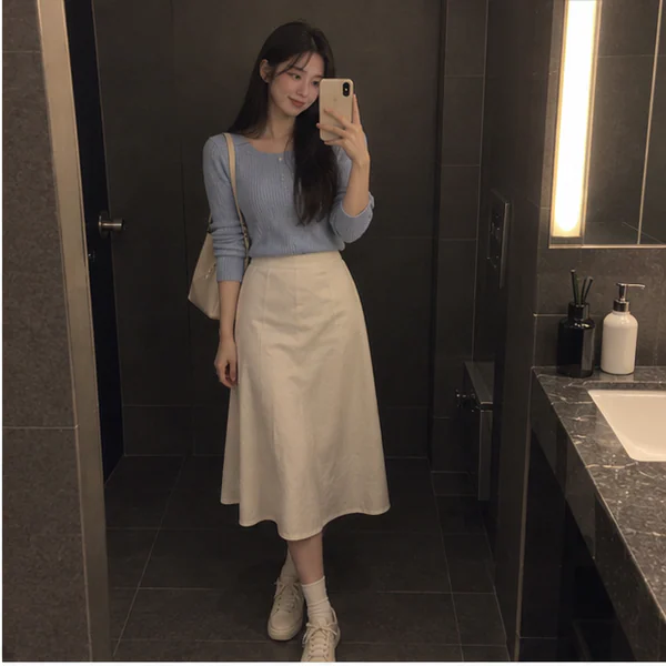그랜드 가을테라스 홈타이 대표 안내 이미지