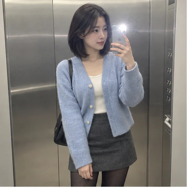 클래식 해린테라스 테라피 대표 안내 이미지